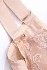 Бюстгальтер Lise Charmel 2813 - 3251