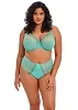 Высокие трусы Elomi Matilda 8906 - JAE
