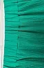 Брюки Seafolly Crinkle 55430 - Jade