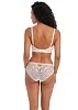 Кружевные трусики Freya Offbeat 5455 - WHE