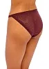 Трусы бриф Freya Tailored 401150 DRR