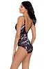 Купальник Miraclesuit Oceanus Стихия 6558988DDD BBN