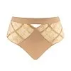Высокие трусы Louisa Bracq Albanach 492 50 CHR