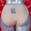 Классические трусы Janira Dolce Cinture 31786 483