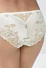 Трусы-шорты Mey Luxurious 79284 - 5 шампань