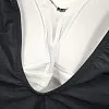 Купальник Gottex с вырезом каре Красота Природы