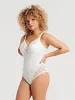Боди Louisa Bracq Julia 477 90 NCR