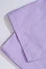 Пижама Linclalor Калла с коротким рукавом - лиловый