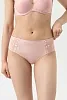 Трусики Mey Pretty Joan 1320009 38