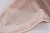 Бюстгальтер Chantelle с плотной чашкой бандо 15G5 - 01N