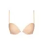 Пуш ап бюстгальтер трансформер Wonderbra Multiway W9243 skin