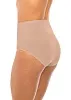 Высокие трусы Fantasie Смузи 2328 NAE