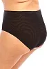 Высокие трусы Elomi Brianna 8085 BLK