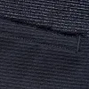 Трусы Plie Glitter 60022 - черный