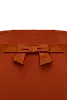 Высокие плавки Marlies Dekkers 36353 orange