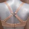 Бюстгальтер-спейсер Mey Easy Cotton 74360 573