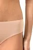 Трусы слип Mey Simply Invisibles 1120054 - 376