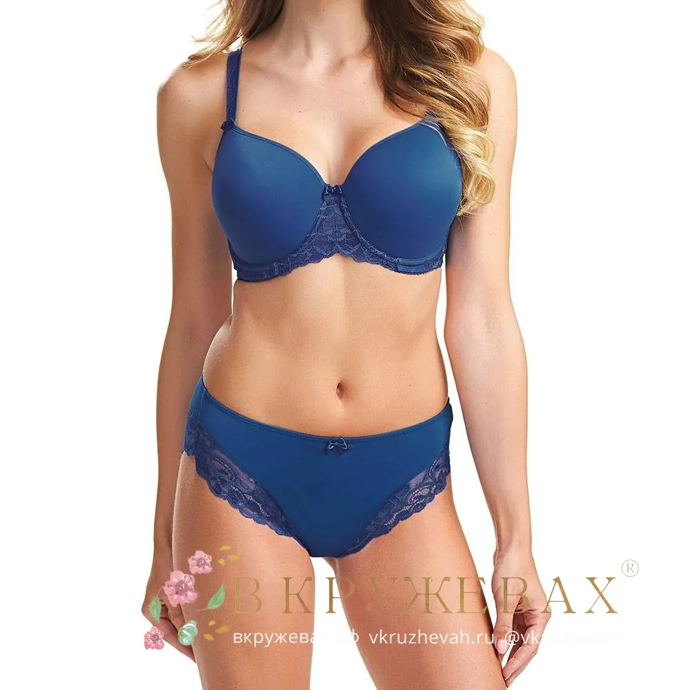 Порно секс Украина свингерлер Жігіт попуга алады (порно)