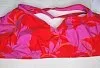 Топ купальника Seafolly Birds Of Paradise 31487DD103 - чили