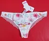Трусы-бразильяна Freya Florri 3107