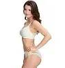 Бюстгальтер для большой груди Fantasie Ребекка лэйс