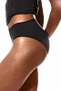 Хлопковые трусы Mey Comfort Cotton 29619 - 3 чёрный