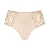 Высокие трусы Louisa Bracq Julia 477 50 CHR