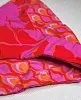 Плавки Seafolly Birds Of Paradise 40426-103 - чили