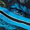 Плавки-шорты Jockey Oceans Echo 6711211 twill - вк