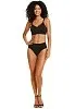 Бралет Plie MakeUp Skin 60157 - black