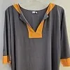 Туника Raggianti Оливия - 100% вискоза, 2557