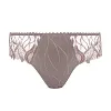 Кружевные шорты Louisa Bracq Julia 477 40 TPE