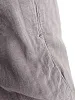 Широкие брюки из жатого хлопка Grizas 3819/2-K34 299