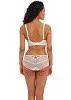 Бюстгальтер Freya Temptress 400131 - WHE