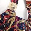 Утягивающий купальник Miraclesuit Siren Династия 6552317
