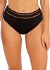 Высокие плавки Fantasie East Hampton 502878