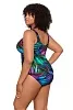 Утягивающий купальник Miraclesuit Oceanus 65660488 W MLT