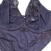 Высокие трусы Elomi Priya 4555 - STM
