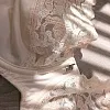 Бюстгальтер Louisa Bracq Electric 494 01 LIN