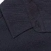 Рубашка Seafolly 54027-TO - черный