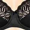 Бюстгальтер Felina Sonder 205220 220 - черный