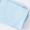 Носки Kunert Finest Cotton 110223700 - 6740 light sky