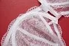 Бюстгальтер Freya Fancies - модель 1011, белый