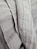 Широкие брюки из жатого хлопка Grizas 3819/2-K34 299