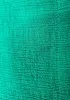 Брюки Seafolly Crinkle 55430 - Jade