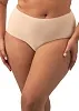 Plus size 2XL-3XL трусы Fantasie Смузи 2312 NAE