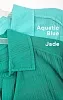 Рубашка Seafolly Crinkle 55428 - aquatic blue