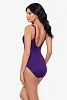 Купальник Miraclesuit Madero 6516665 MBY