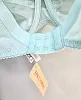 Бюстгальтер Lise Charmel Amour Nymphea 6159 1454