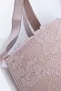 Боди-грация Plie Shades 60422